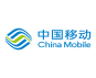 中国移动